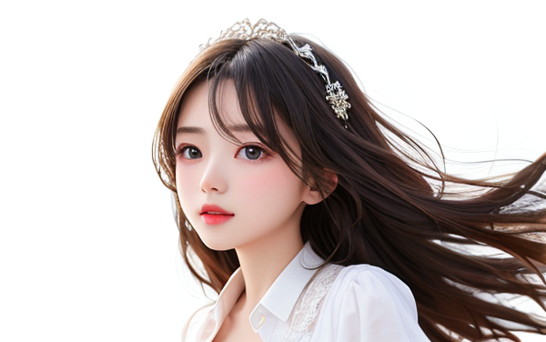 人妻av无码系列一区二区三区,亚洲熟妇AV一区二区三区浪潮,国产精品无码一区二区三区在