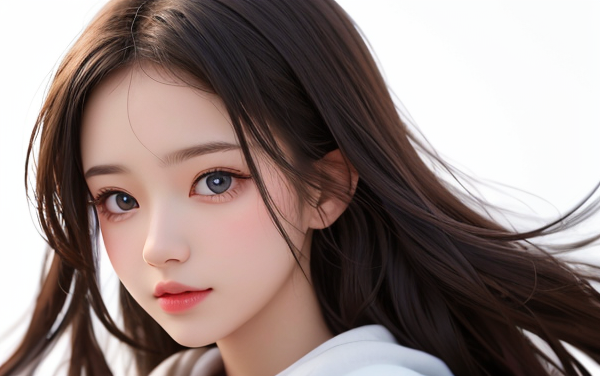 中文字幕一区二区三区精彩视频,精品国产一区二区三区免费,无码日韩精品一区二区免费