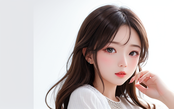 欧亚成人A片一区二区,欧日韩综合精品视频一区二区三区,亚洲精品一区二区无码夜色