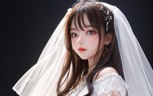 亚洲国产一区二区三区波多野结衣,欧美日韩一区二区三区精品不卡,精品人妻码一区二区三区