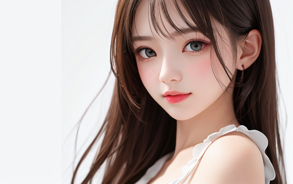 蜜臀AV一区二区,国产精品无码一区二区三级,日韩精品一区二区亚洲A∨观看