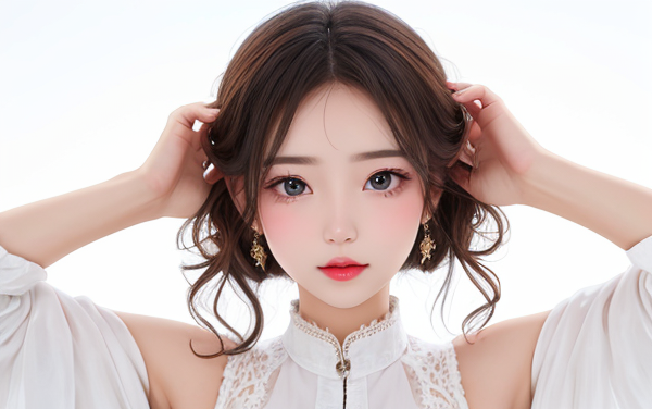 国产丝袜不卡一区二区,亚洲熟妇AV一区二区三区浪潮,亚洲精品综合一区二区三