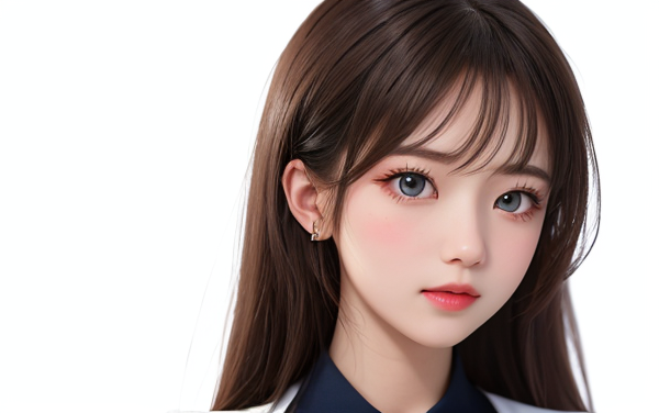 韩国精品一区二区三区无码视频,亚洲熟妇AV一区二区三区浪潮,欧美精品在线一区二区