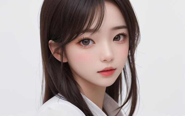 日本一区二区三区在线视频观看免费,久久亚洲日韩精品一区二区三区,一区二区三区国产精品保安