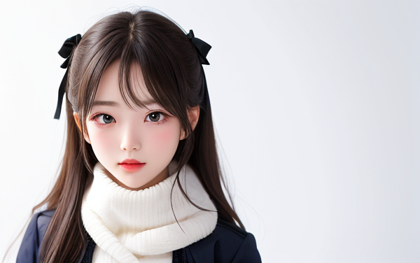 特黄日韩免费一区二区三区,在线观看欧美一区二区三区,人妻乳哺乳无码一区二区