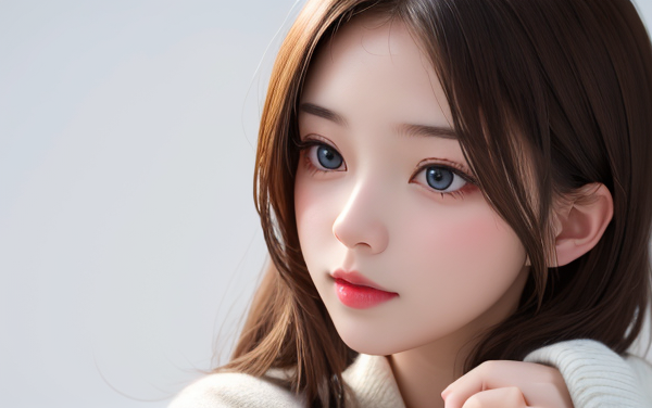 亚洲精品无码一区二区卧室,日韩欧美一区二区三区无码,日韩国一区二区视频