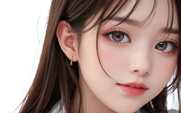 国产蝌蚪视频一区二区三区,亚洲国产一区二区三区波多野结衣,成人精品一区二区三区电影