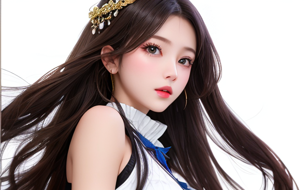 精品国产国产av一区二区,无码成人一区二区三区入厕偷拍,一区二区三区四区门日韩