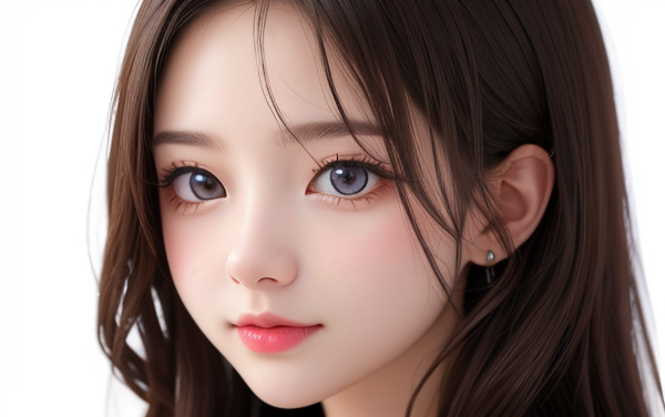 奇米精品视频一区二区三区,精品欧美一区二区精品久久久,无码国产精品一区二区色情八戒