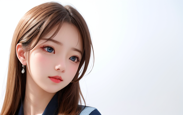 一本久久精品一区二区,无码成人一区二区三区入厕偷拍,国产伦一区二区三区