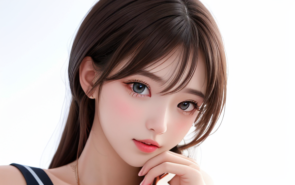 国产在线无码一区二区三区,亚洲成AV人片一区二区蜜柚,国产精品乱码一区二区三