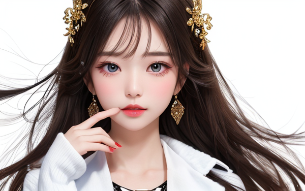 欧美成人怡红院一区二区,日韩国精品一区二区A片,在线观看欧美一区二区三区