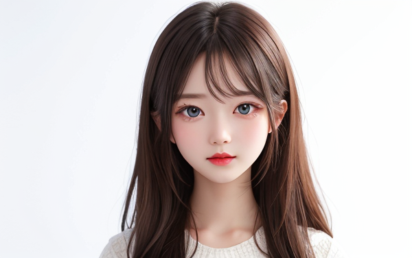 国产在线无码一区二区三区,一区二区三区高清视频一,国产精品无码一区二区三区在