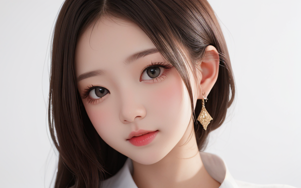 99精品欧美一区二区蜜桃免费,久久日本精品无码无码人妻精品一区二区三区,国产电影一区二区三