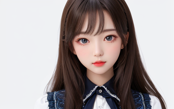 亚洲国产美国国产综合一区二区,特黄日韩免费一区二区三区,精品亚洲VA无码一区二区三区