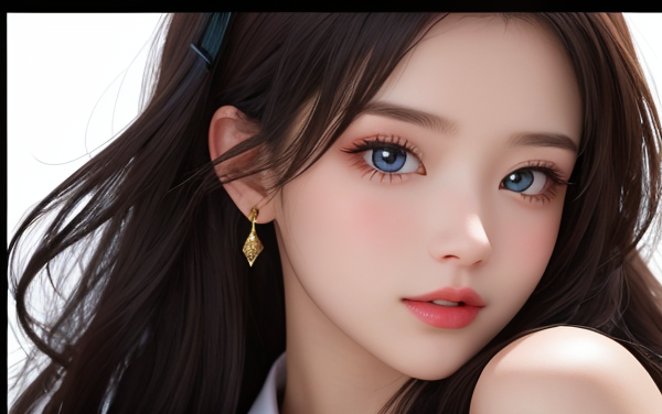 亚洲成AV人片一区二区梦乃,欧美成人怡红院一区二区,91欧美久久久一区二区三区麻豆直播