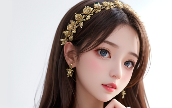 欧美成人免费视频一区二区,亚洲熟妇av一区二区三区宅男,精品成人av在线一区二区