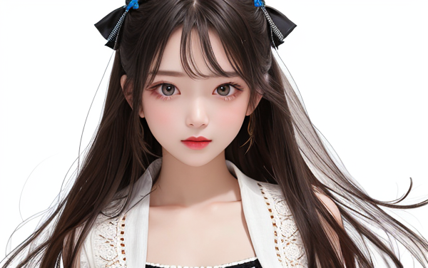 精品成人av在线一区二区,国产在线无码一区二区三区,精品人妻一区二区免费久久久