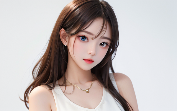 国产激情无码一区二区在线看,国产伦精品一区二区三区免费,一区二区三区毛A片特级