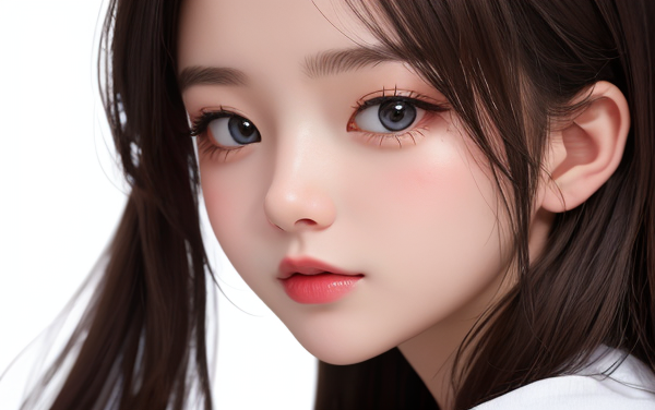 色国产在线视频一区二区,日韩欧美一区二区三区无码,人妻体内射精一区二区