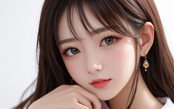 一区二区三区四区门日韩,亚洲欧美激情精品一区二区,日本一区二区三区在线视频观看免费