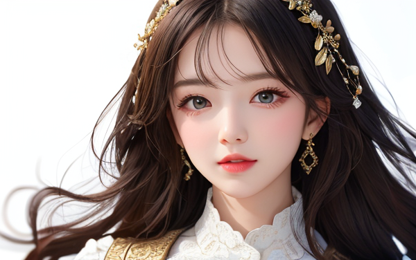 国产裸体歌舞一区二区,AV国産精品毛片一区二区小说,日本一区二区三区精品福利视频