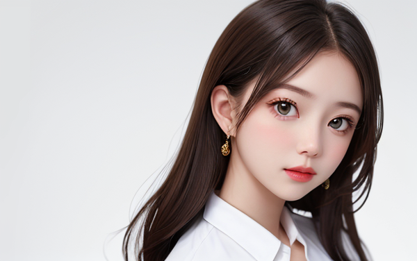 国产欧美日韩一区二区加勒比,国产午夜成人无码一区二区,日韩精品一区二区亚洲A∨观看