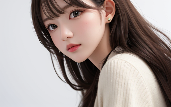 精品欧美一区二区精品久久久,免费观看一区二区三区,国产欧美一区二区精品婷婷