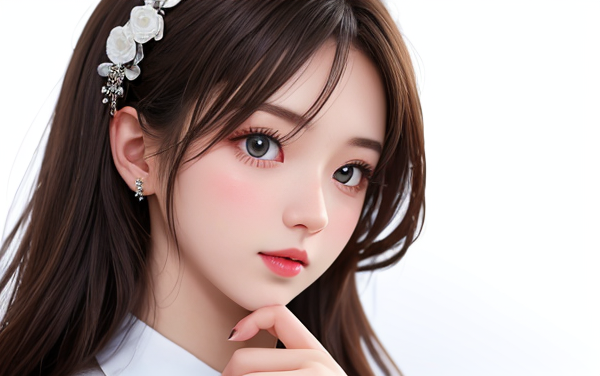 精品人妻无码一区二区三区狼群,欧美日韩一区二区三区色综合,无码AV一区二区三区无码