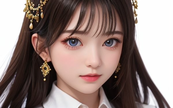 国产精品综合av一区二区,国产欧美日本综合在线一区二区,亚洲熟妇av一区二区三区宅男