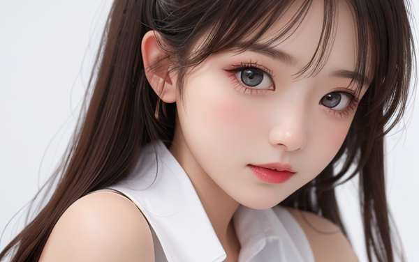 成午夜精品一区二区三区,国产av午夜精品一区二区三,亚洲日韩精品一区二区三区无码