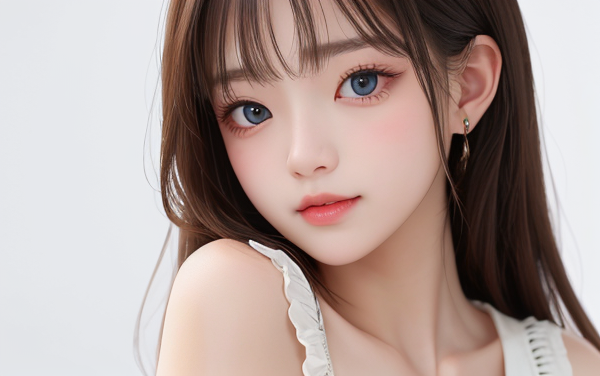 精品国产一区二区三区免费,成午夜精品一区二区三区,国产精品综合av一区二区