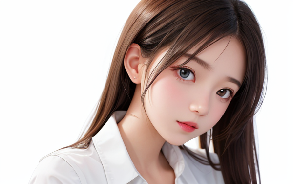 日韩精占无码一区二区,一区二区三区高清视频一,亚洲精品无码一区二区卧室