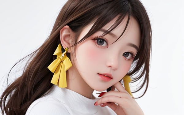 国产午夜成人无码一区二区,国产精品一区二区三区亚洲电影,无码成人一区二区三区入厕偷拍