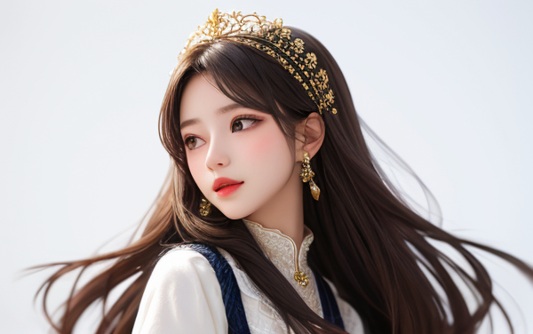 一区二区免费国产在线观看,亚洲一区二区自慰在线,亚洲AⅤ无码片一区二区三区91