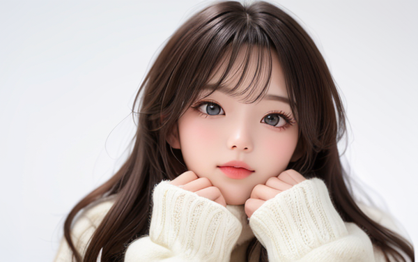 亚洲AV色香蕉一区二区三区蜜桃,国产日韩精品一区二区在线观看,国产日韩欧美一区二区动漫