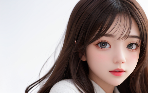 国产伦精品一区二区三区免费,国产裸体歌舞一区二区,国产伦精品视频一区二区三区经