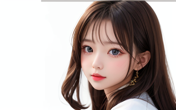 无码日韩精品一区二区免费,欧美成人精品第一区二区,久久精品不卡一区二区