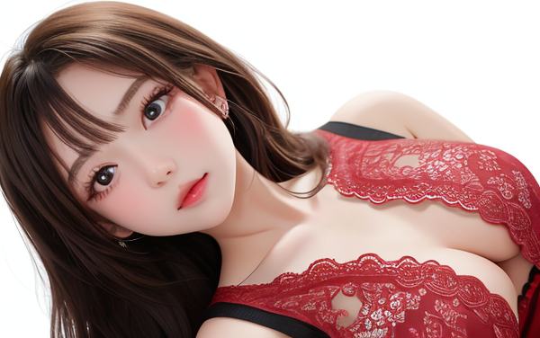 日本一区二区三区精品福利视频,精品日韩欧美一区二区三区在线播放,亚洲日韩欧美国产一区二区在线