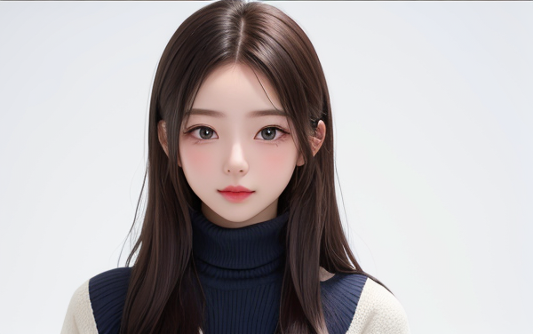 久久精品一区二区无码Av无码,国产综合精品一区二区三区,成人精品一区二区三区电影