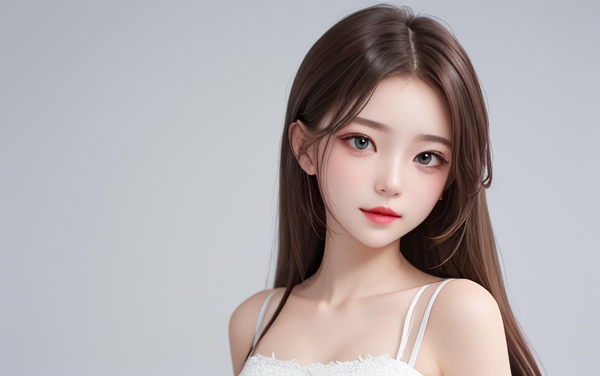 国产伦精品一区二区三区免费,国产欧美日韩在线观看一区二区三区,国产精品无码一区二区三级