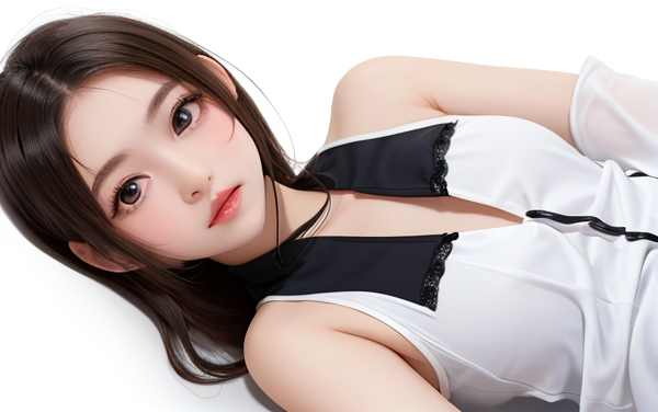 国产呦精品一区二区三区网站,国产欧美日韩一区二区加勒比,韩国精品一区二区三区无码视频