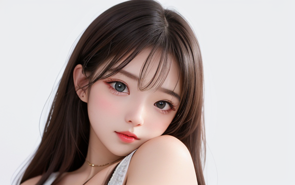 日韩AⅤ一区二区,无码人妻精品一区二区三区9厂,国产日韩AV免费无码一区二区三区