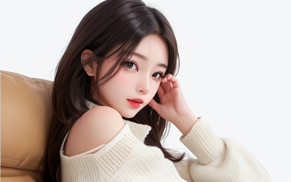 成人亚洲a片v一区二区三区,国产一区二区三区水野朝阳,国产精品乱码一区二区三