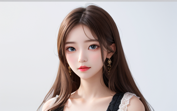 日韩精占无码一区二区,国产成人av一区二区三区在线,国产一区二区三区四区精华