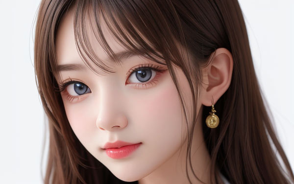 中文字幕亚洲一区二区三区,亚洲成AV人片一区二区蜜柚,国产一区二区在线播放