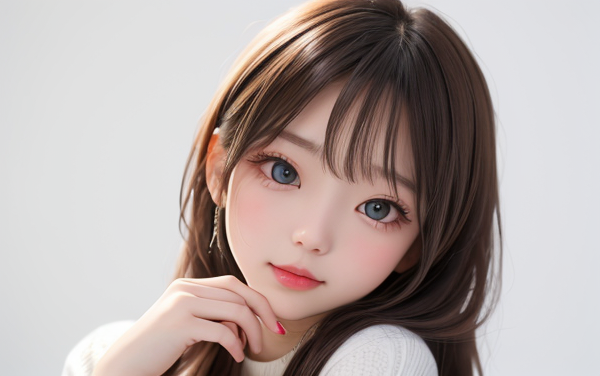 精品人妻无码一区二区三区蜜桃,欧美一区二区在线播放视频,久久精品无码一区二区国产78