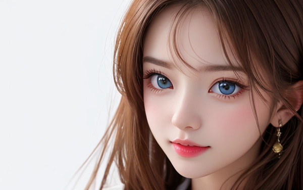 人妻日韩视频一区二区,久久日本精品无码无码人妻精品一区二区三区,免费观看一区二区三区