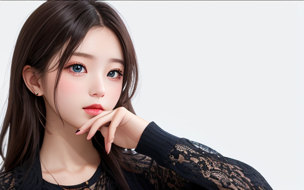 亚洲成AV人片一区二区梦乃,国产乱码人妻一区二区三区,日韩精品一区二区三区四区免费