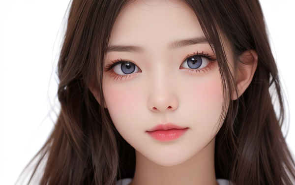 欧美日韩一区二区三区精品不卡,无码日韩精品一区二区免费,久久精品不卡一区二区